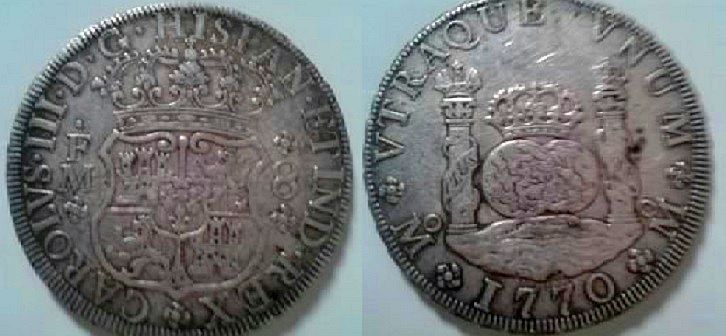 Need-Advice-Before-Buying-This-Dos-Mundos,-Genuine-Or-Fake?